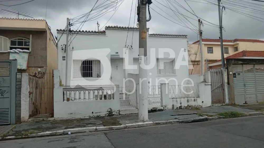 Terreno, 400 m² - Foto 5