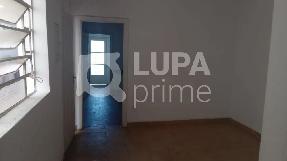 Terreno, 400 m² - Foto 3
