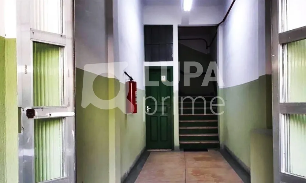 Prédio Inteiro, 1500 m² - Foto 10