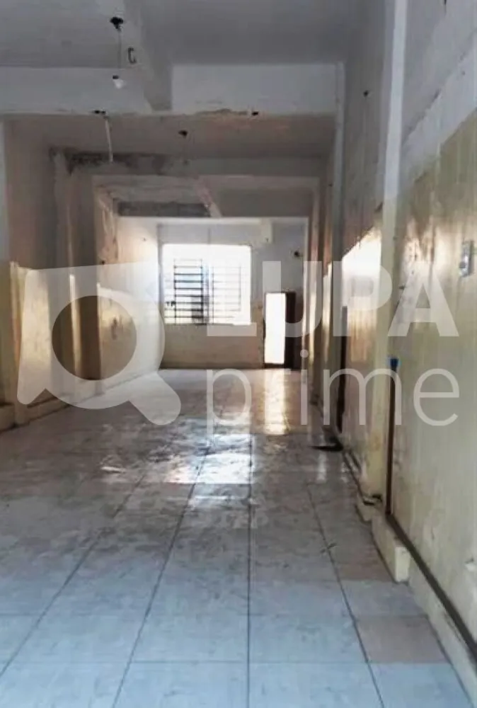 Prédio Inteiro, 1500 m² - Foto 8
