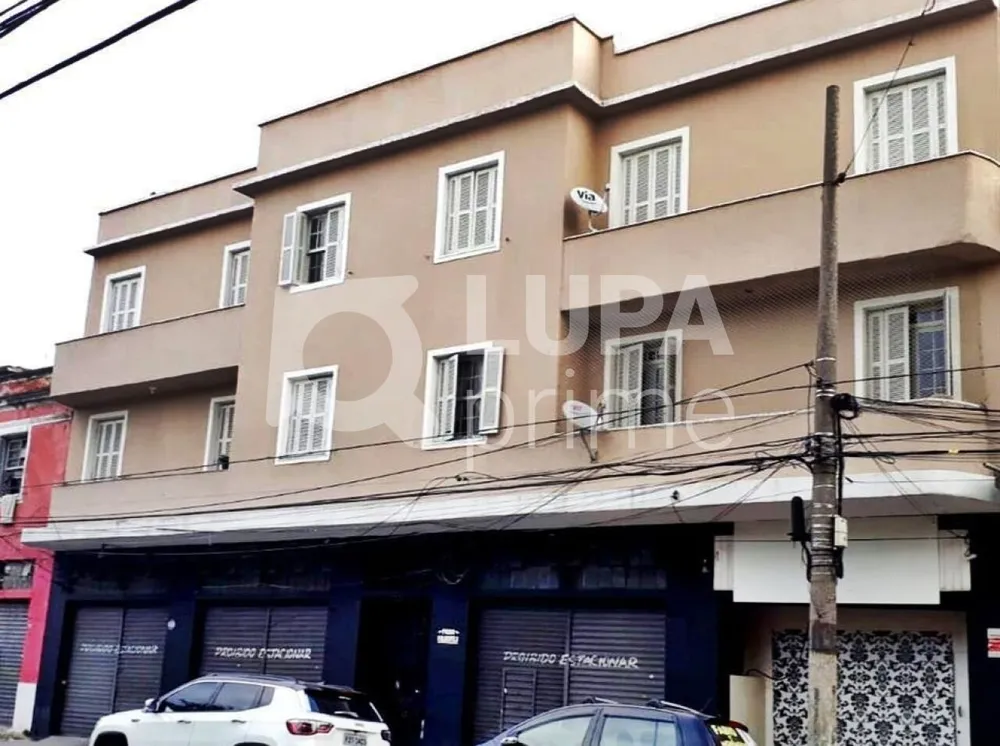Prédio Inteiro, 1500 m² - Foto 6