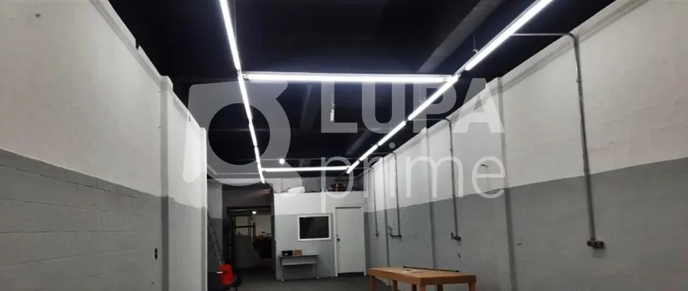 Prédio Inteiro, 1500 m² - Foto 11