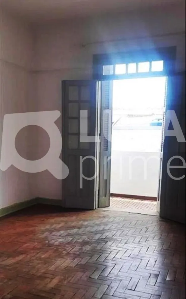 Prédio Inteiro, 1500 m² - Foto 4