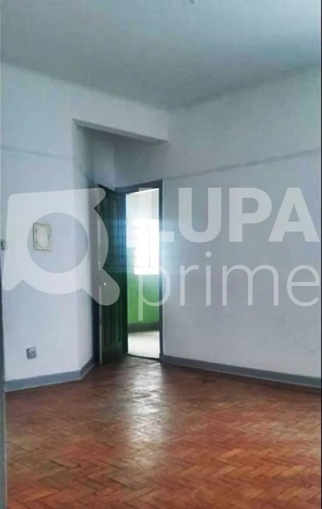 Prédio Inteiro, 1500 m² - Foto 1