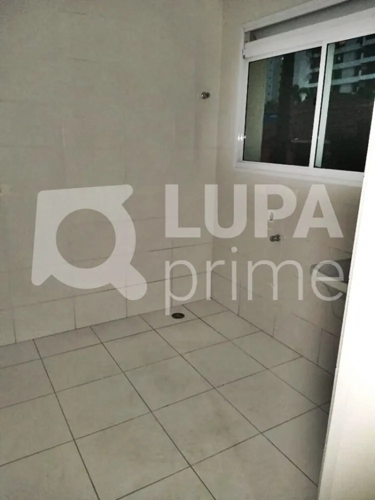 Apartamento, 3 quartos, 145 m² - Foto 8