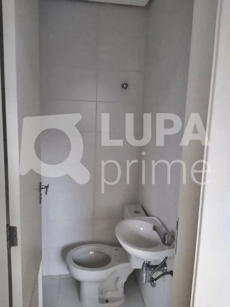 Apartamento, 3 quartos, 145 m² - Foto 7