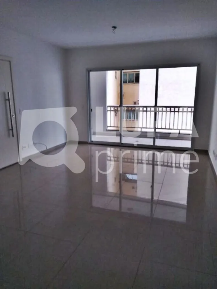 Apartamento, 3 quartos, 145 m² - Foto 6