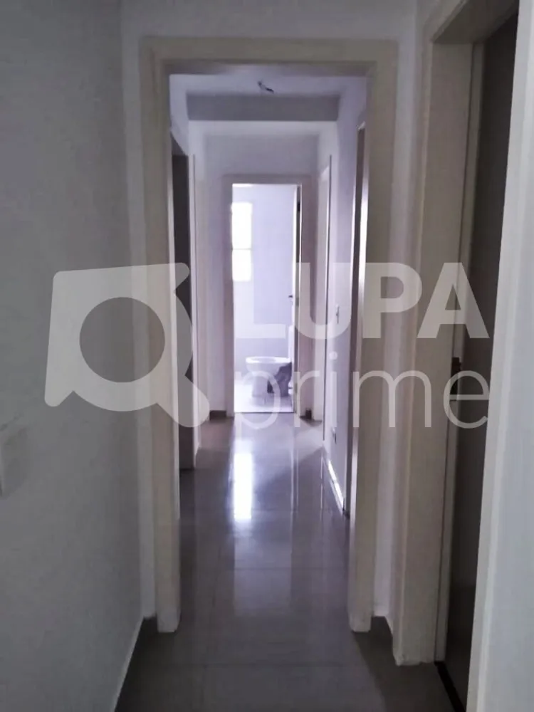 Apartamento, 3 quartos, 145 m² - Foto 12