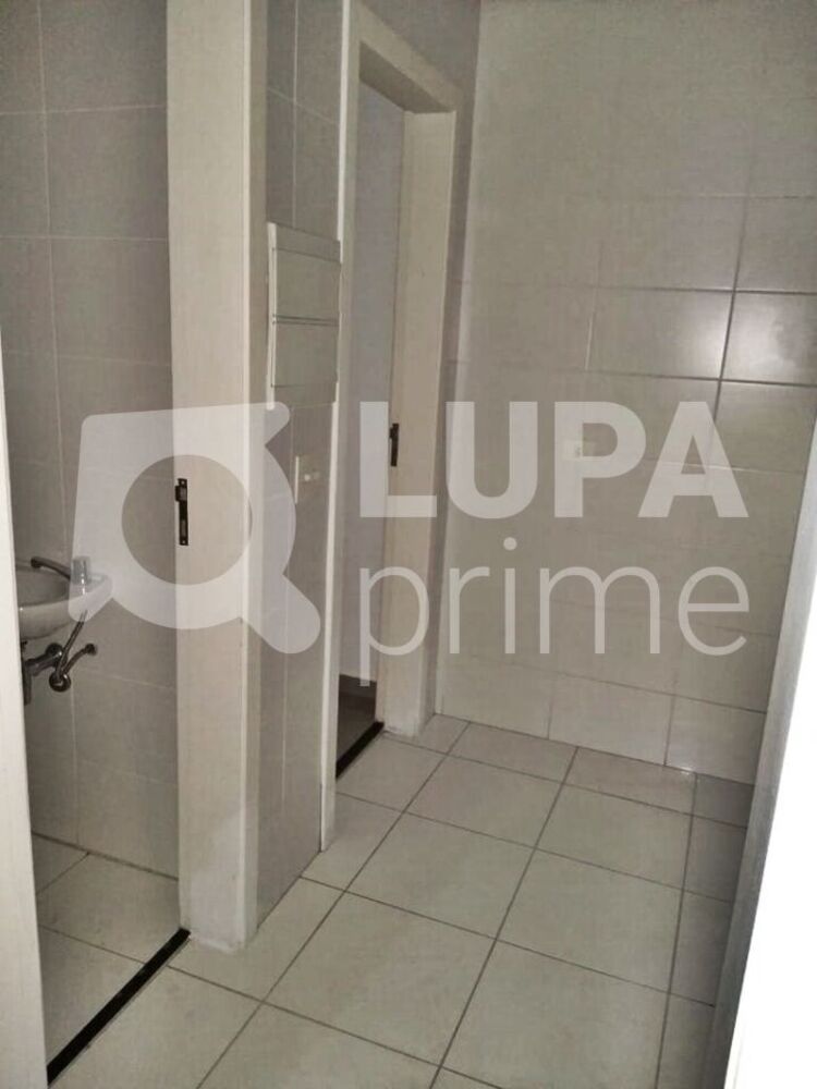 Apartamento, 3 quartos, 145 m² - Foto 1