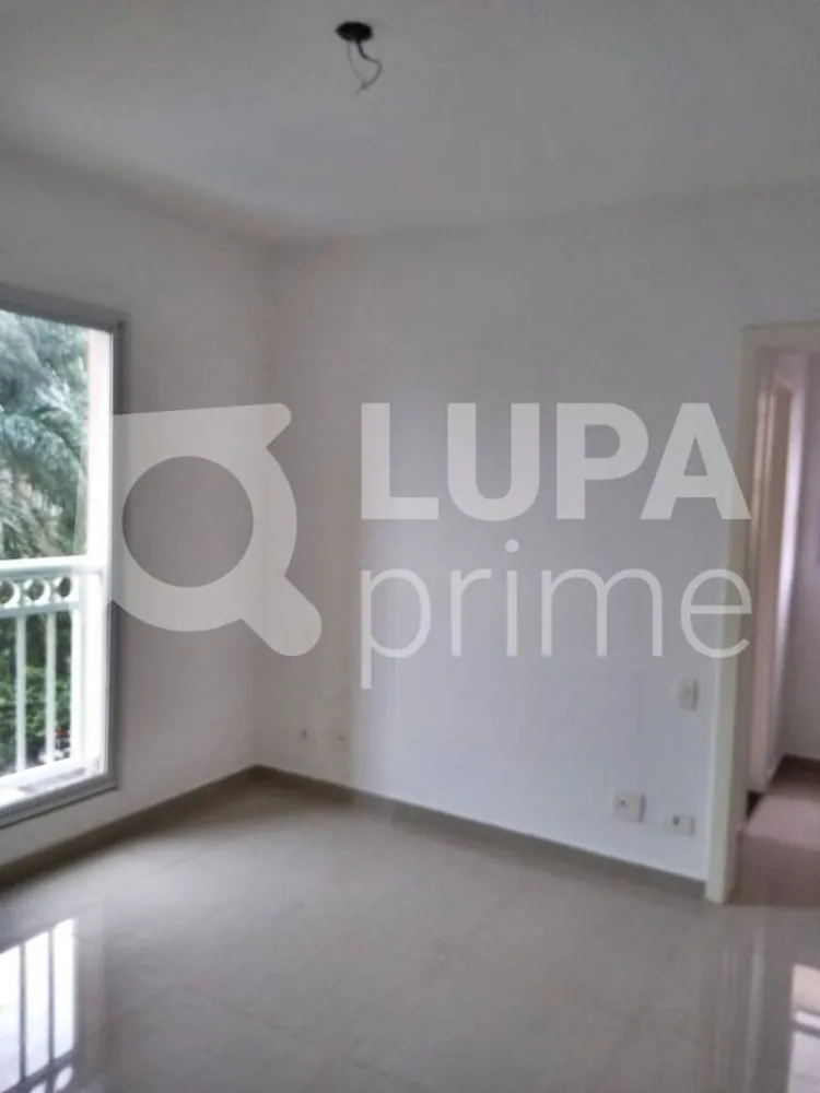 Apartamento, 3 quartos, 145 m² - Foto 10