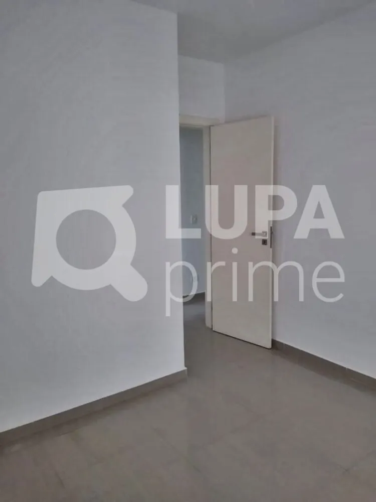 Apartamento, 3 quartos, 145 m² - Foto 11