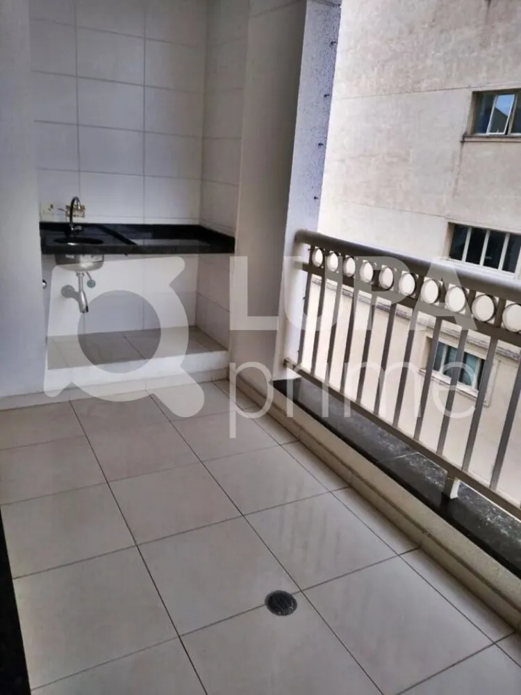 Apartamento, 3 quartos, 145 m² - Foto 5