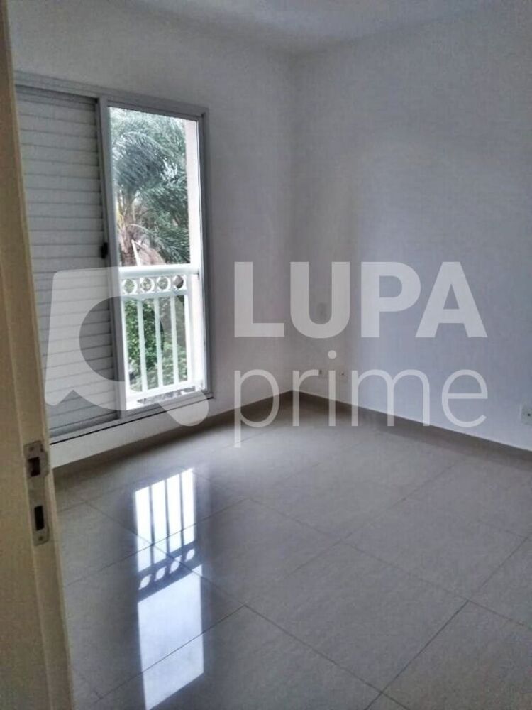 Apartamento, 3 quartos, 145 m² - Foto 2