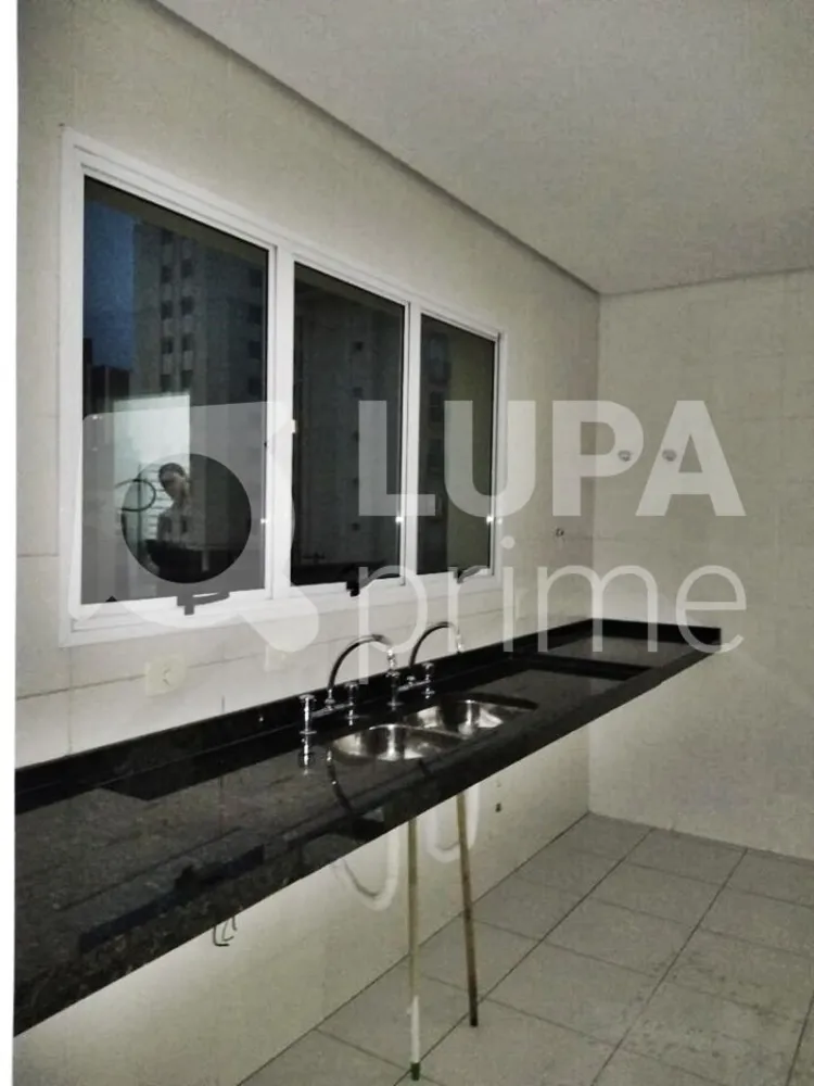 Apartamento, 3 quartos, 145 m² - Foto 16