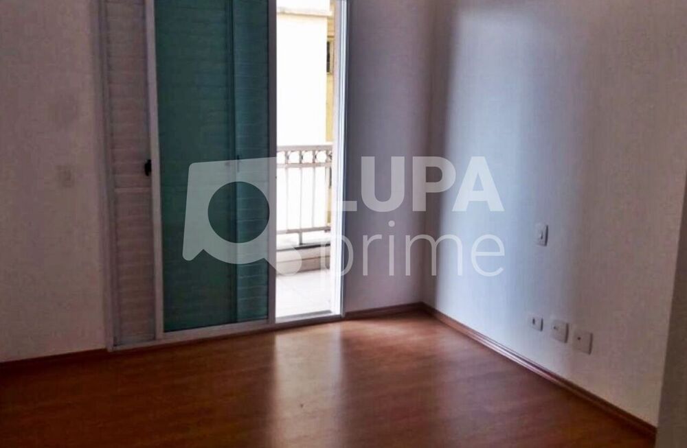 Apartamento, 3 quartos, 145 m² - Foto 4