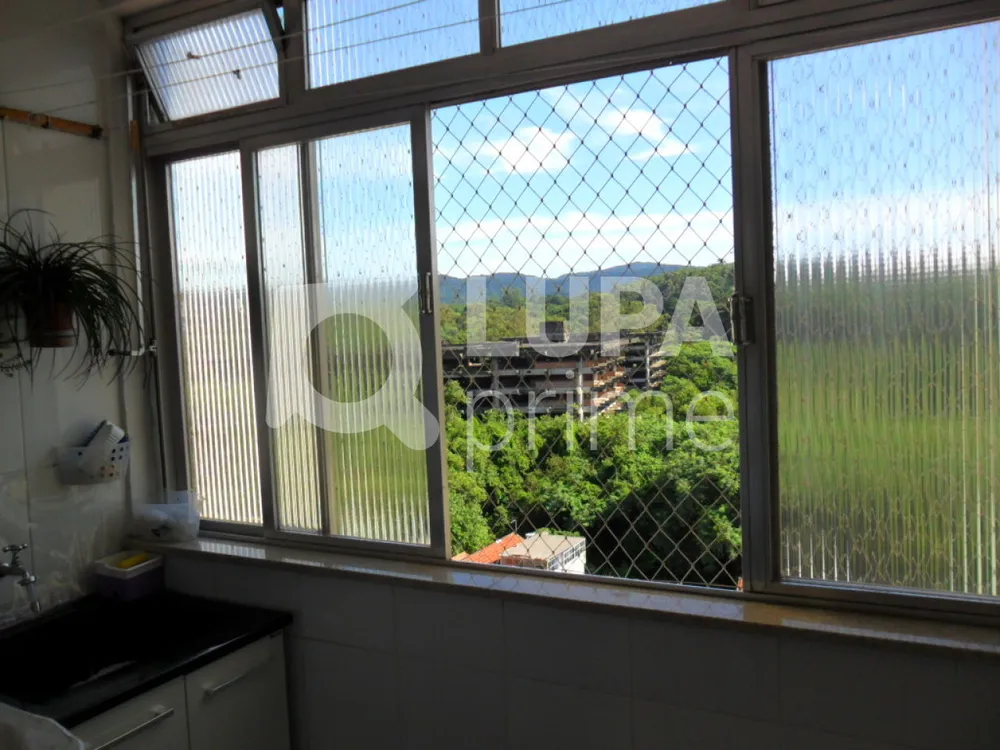 Apartamento, 3 quartos, 78 m² - Foto 7