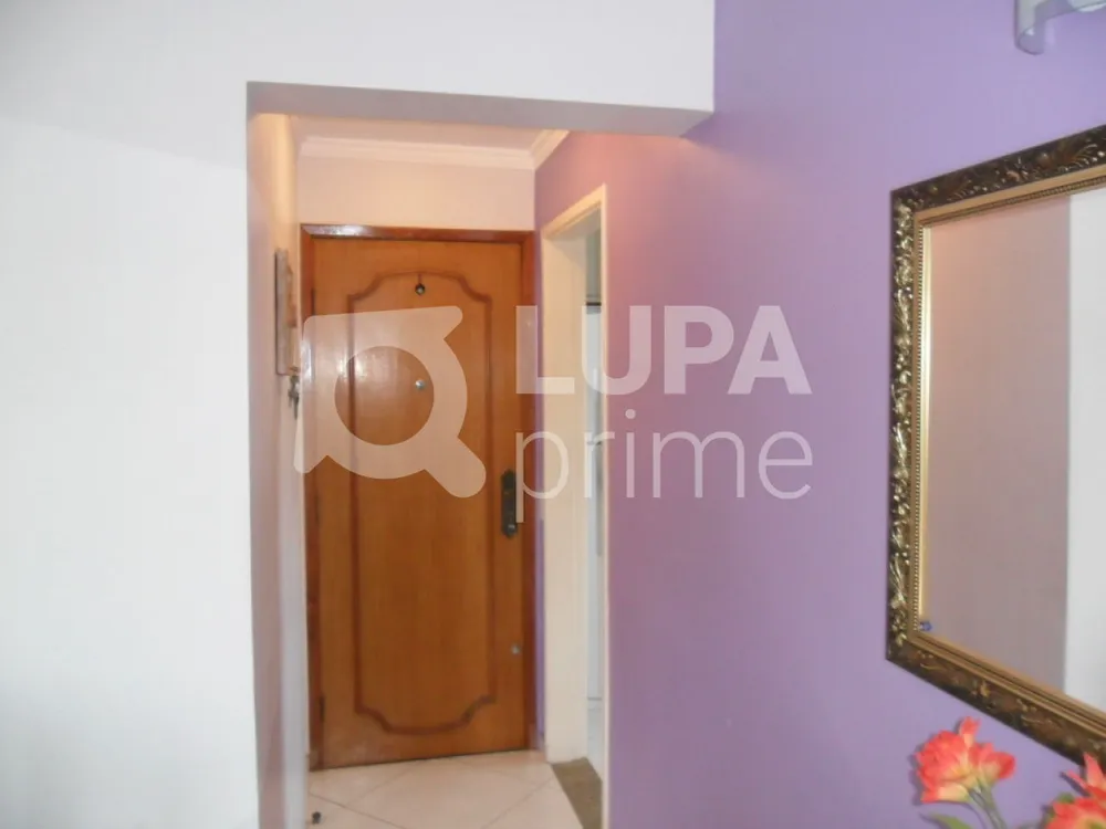 Apartamento, 3 quartos, 78 m² - Foto 8