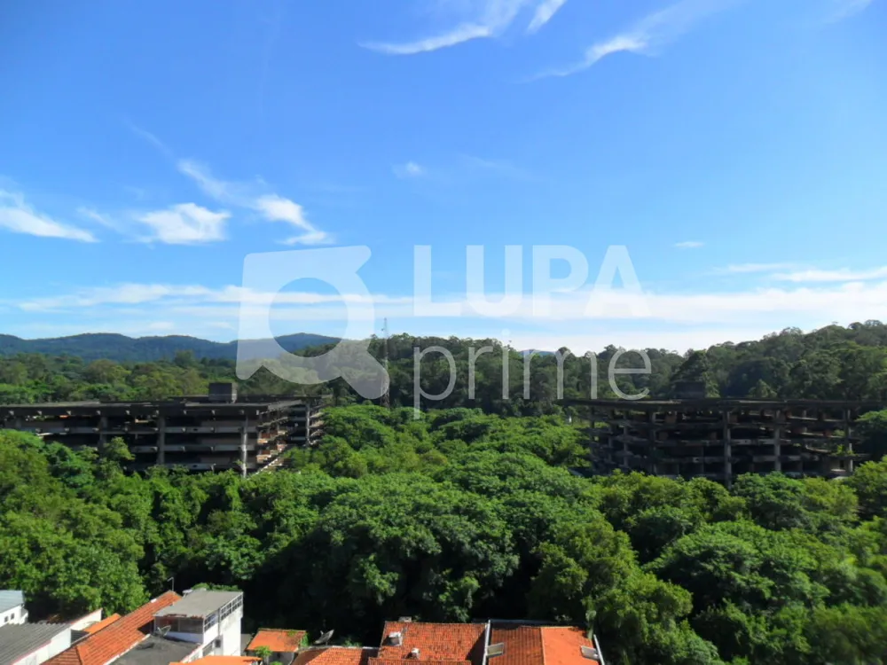 Apartamento, 3 quartos, 78 m² - Foto 12