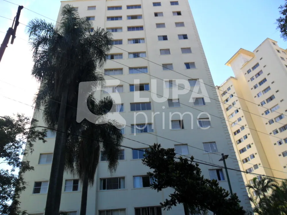 Apartamento, 3 quartos, 78 m² - Foto 6