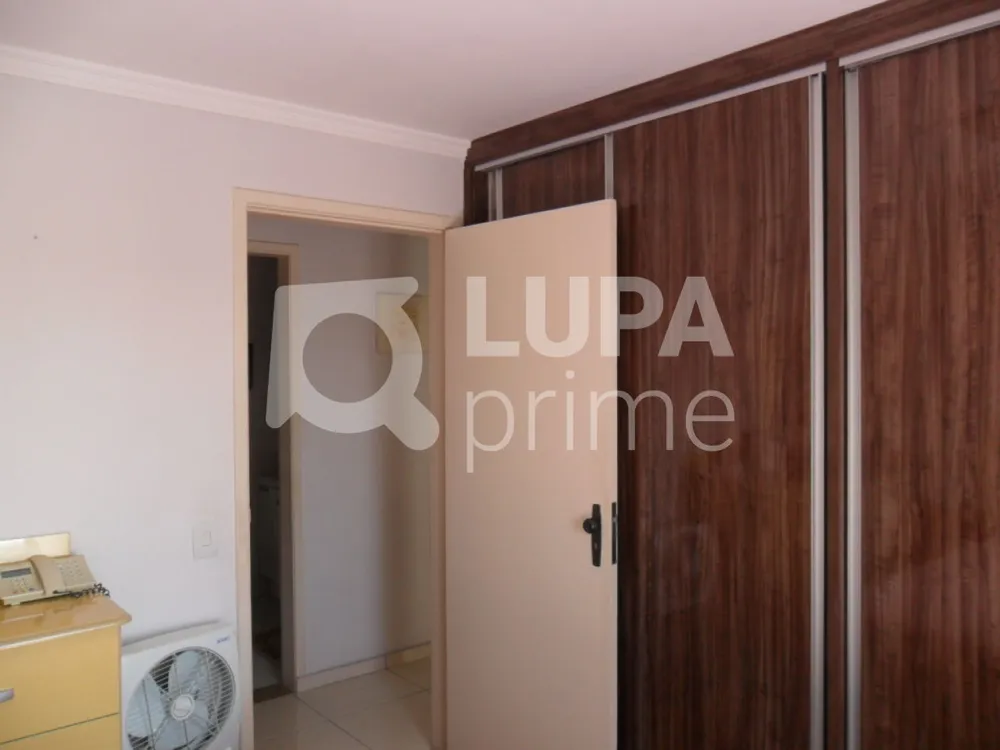 Apartamento, 3 quartos, 78 m² - Foto 2