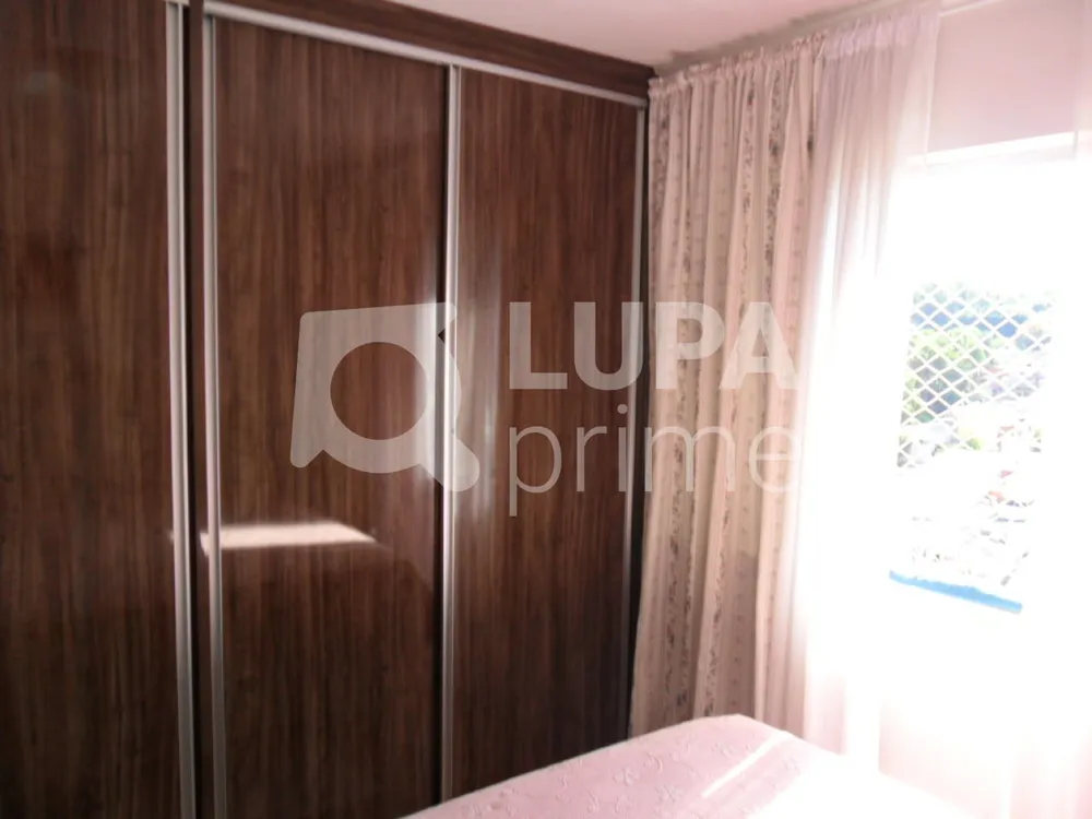 Apartamento, 3 quartos, 78 m² - Foto 10