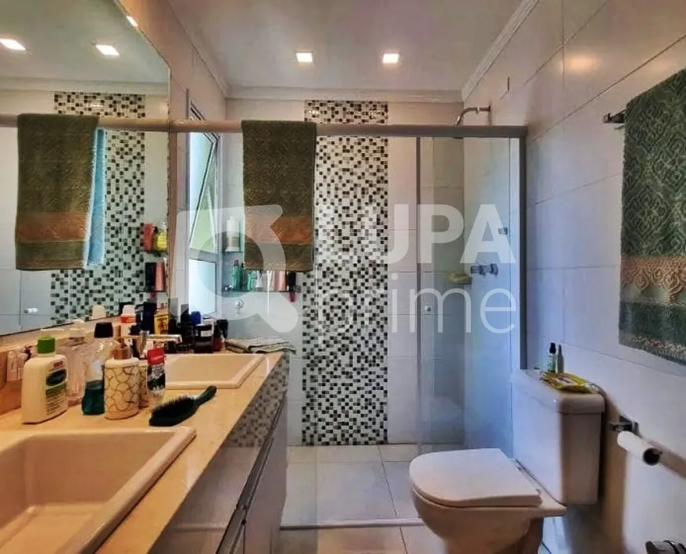 Apartamento, 4 quartos, 203 m² - Foto 16
