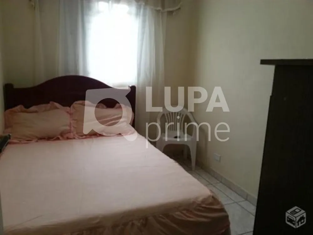Casa, 4 quartos, 190 m² - Foto 10