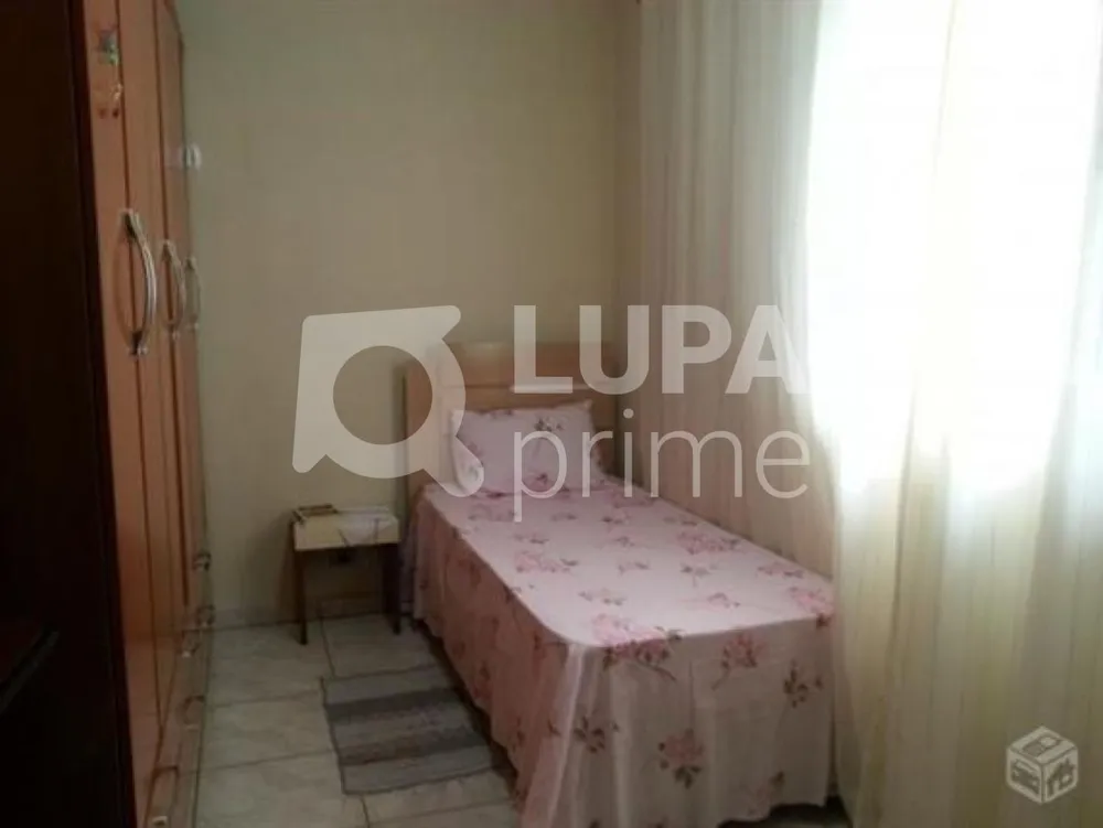 Casa, 4 quartos, 190 m² - Foto 12