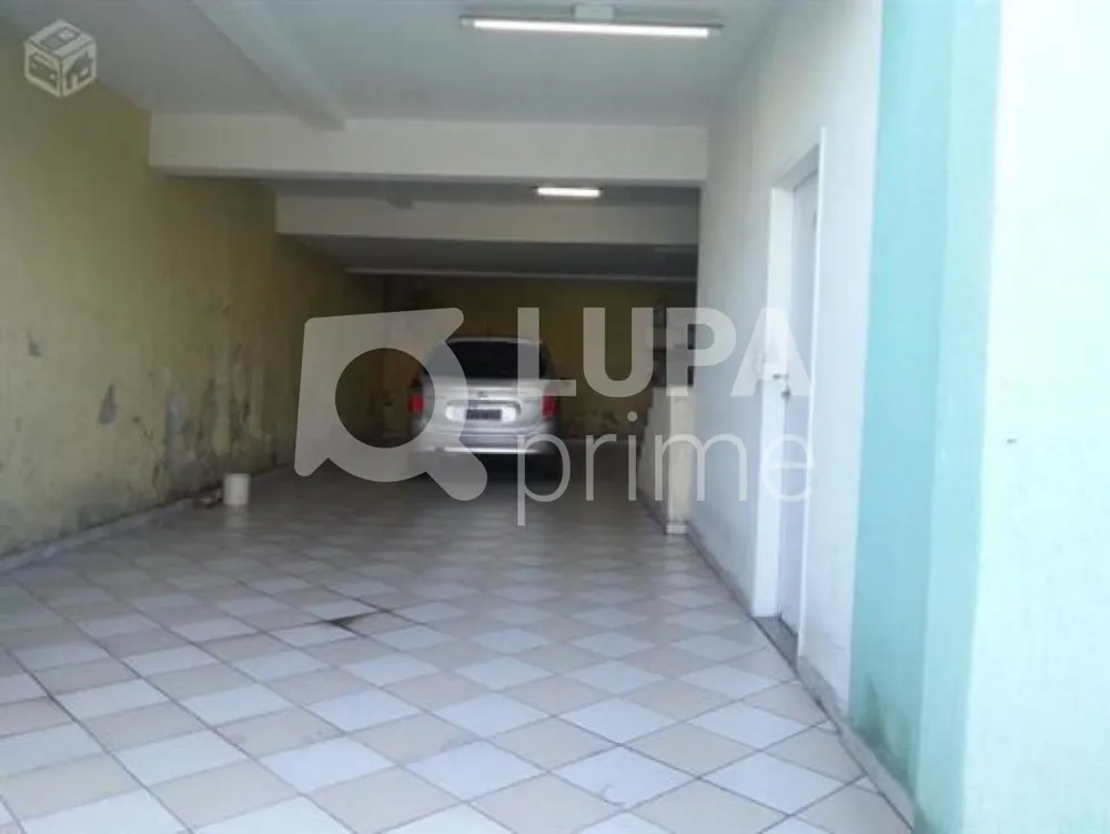 Casa, 4 quartos, 190 m² - Foto 3