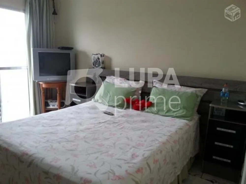 Casa, 4 quartos, 190 m² - Foto 2