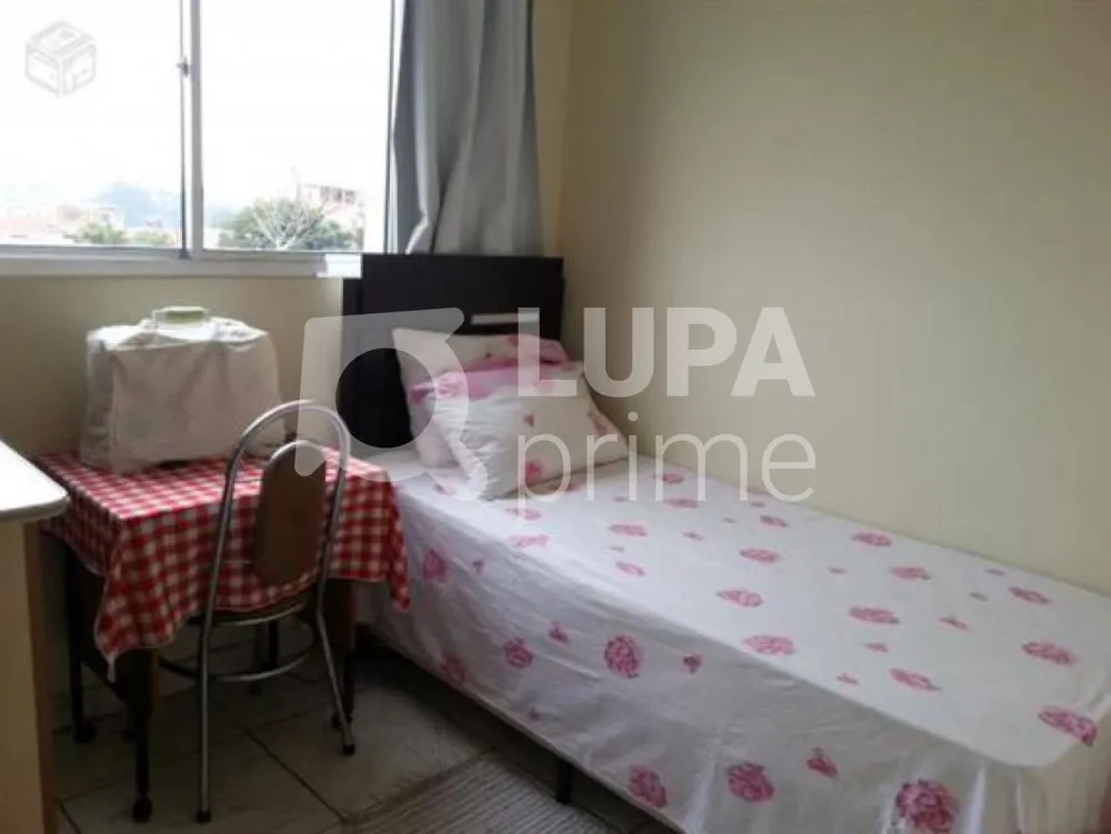 Casa, 4 quartos, 190 m² - Foto 5