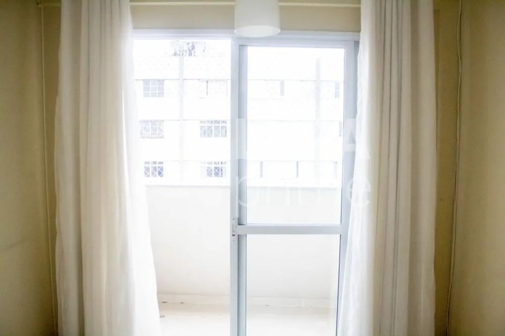 Apartamento, 2 quartos, 52 m² - Foto 4