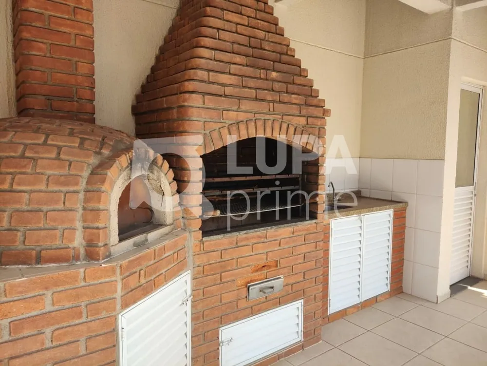 Apartamento, 2 quartos, 52 m² - Foto 12
