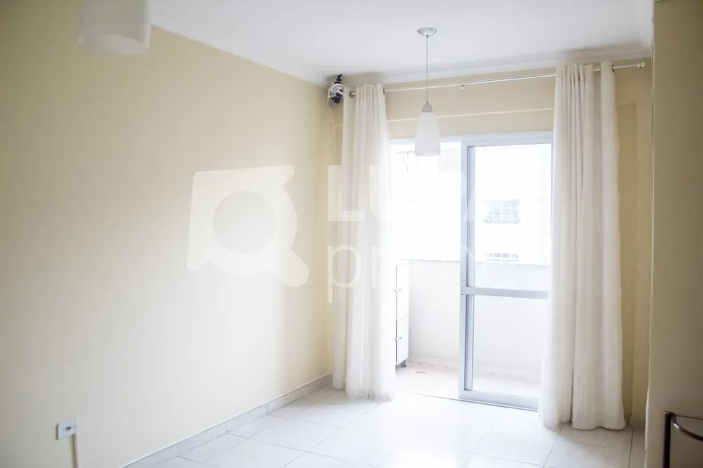 Apartamento, 2 quartos, 52 m² - Foto 10