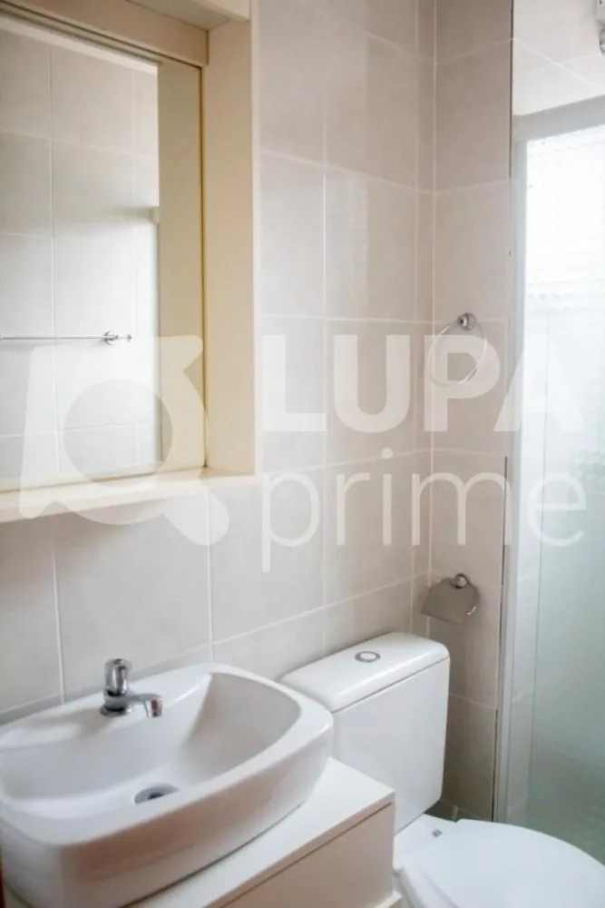 Apartamento, 2 quartos, 52 m² - Foto 14