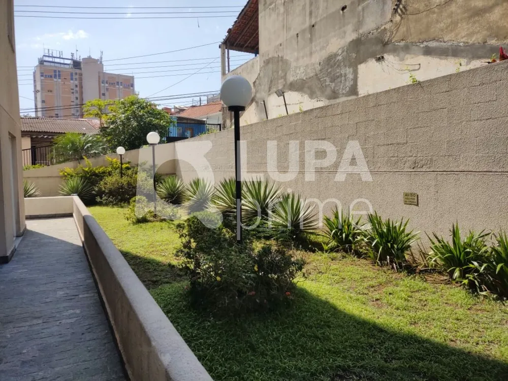 Apartamento, 2 quartos, 52 m² - Foto 16