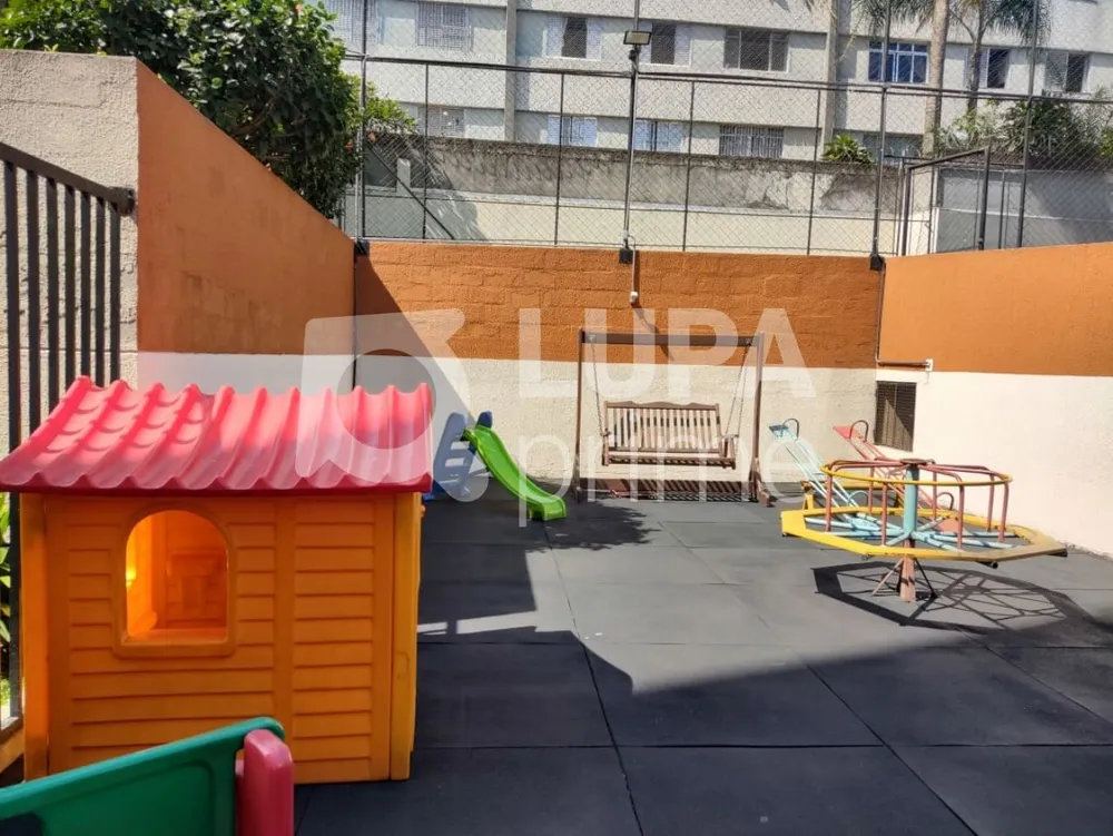 Apartamento, 2 quartos, 52 m² - Foto 15
