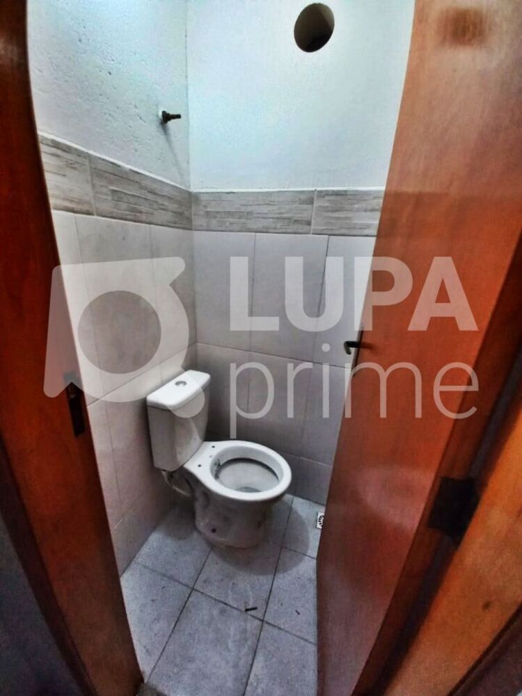 Casa, 5 quartos, 204 m² - Foto 3