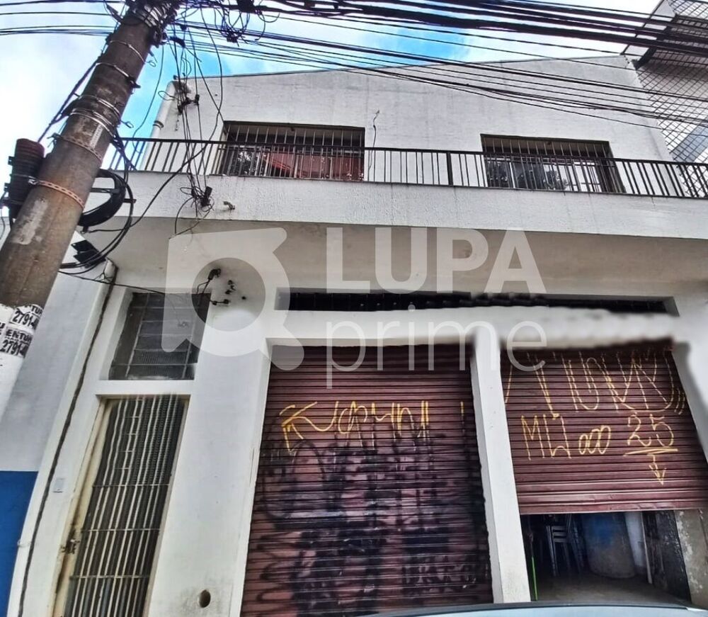 Casa, 5 quartos, 204 m² - Foto 4