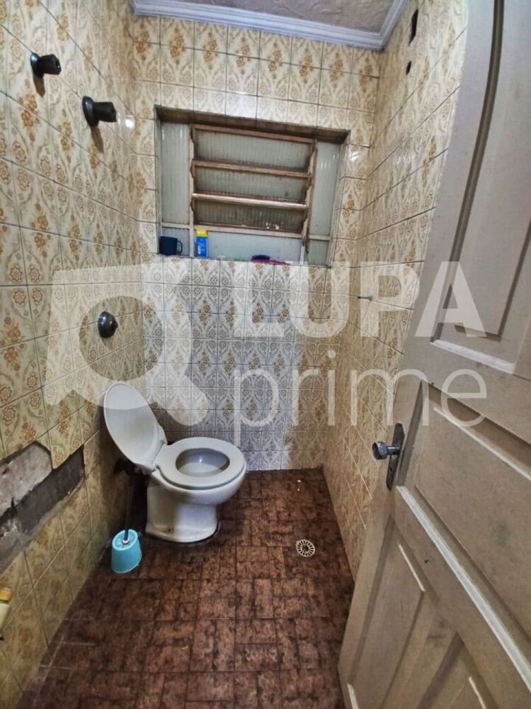 Casa, 5 quartos, 204 m² - Foto 2
