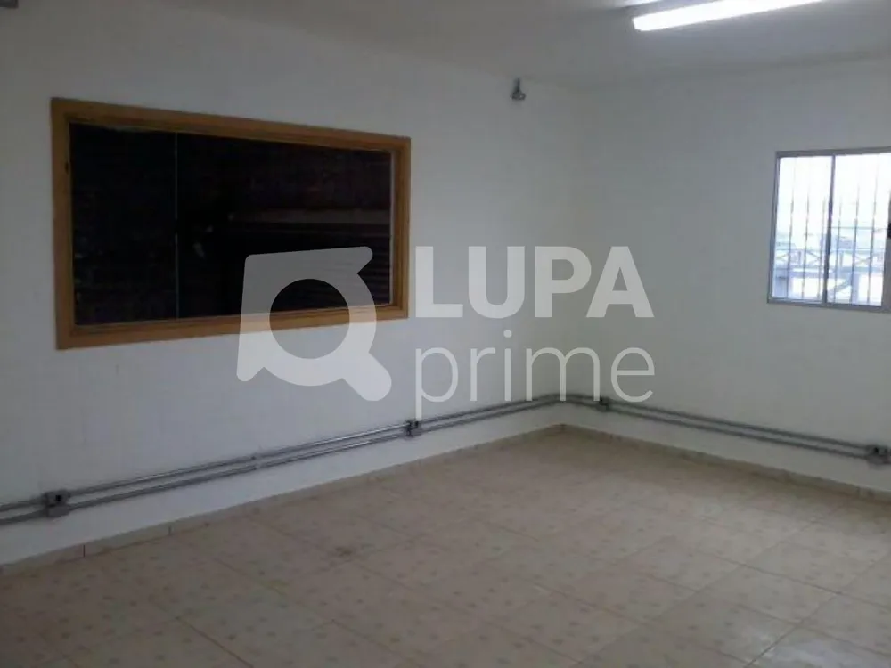 Depósito-Galpão, 280 m² - Foto 8