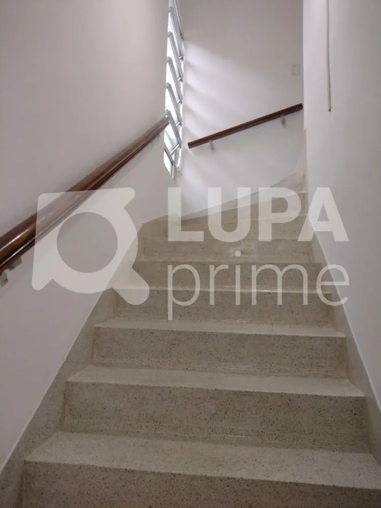 Apartamento, 1 quarto, 45 m² - Foto 11