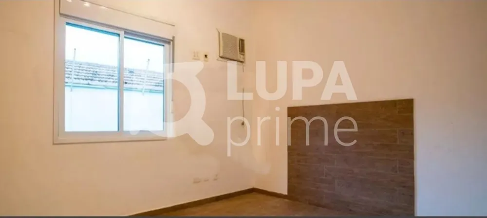Casa, 3 quartos, 400 m² - Foto 7