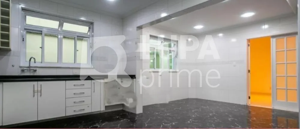 Casa, 3 quartos, 400 m² - Foto 6