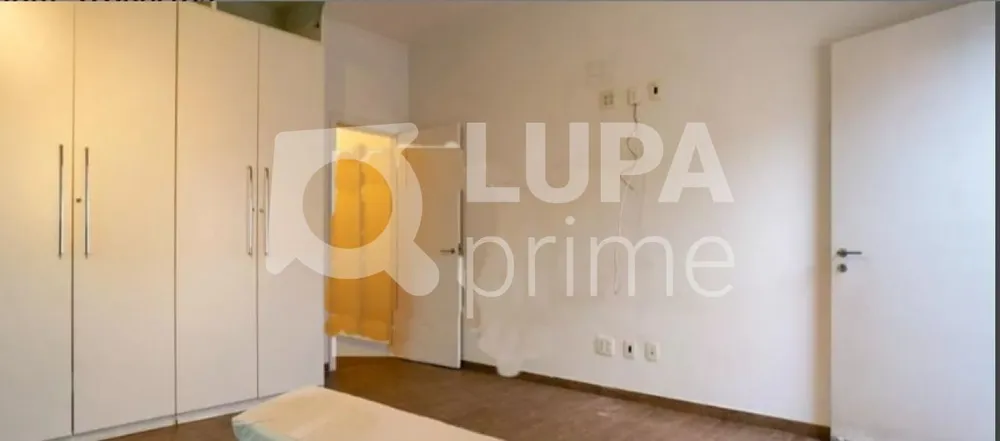Casa, 3 quartos, 400 m² - Foto 5