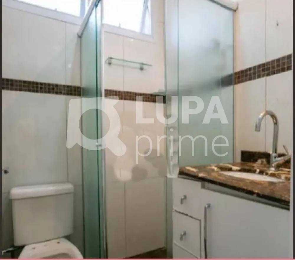 Casa, 3 quartos, 400 m² - Foto 8