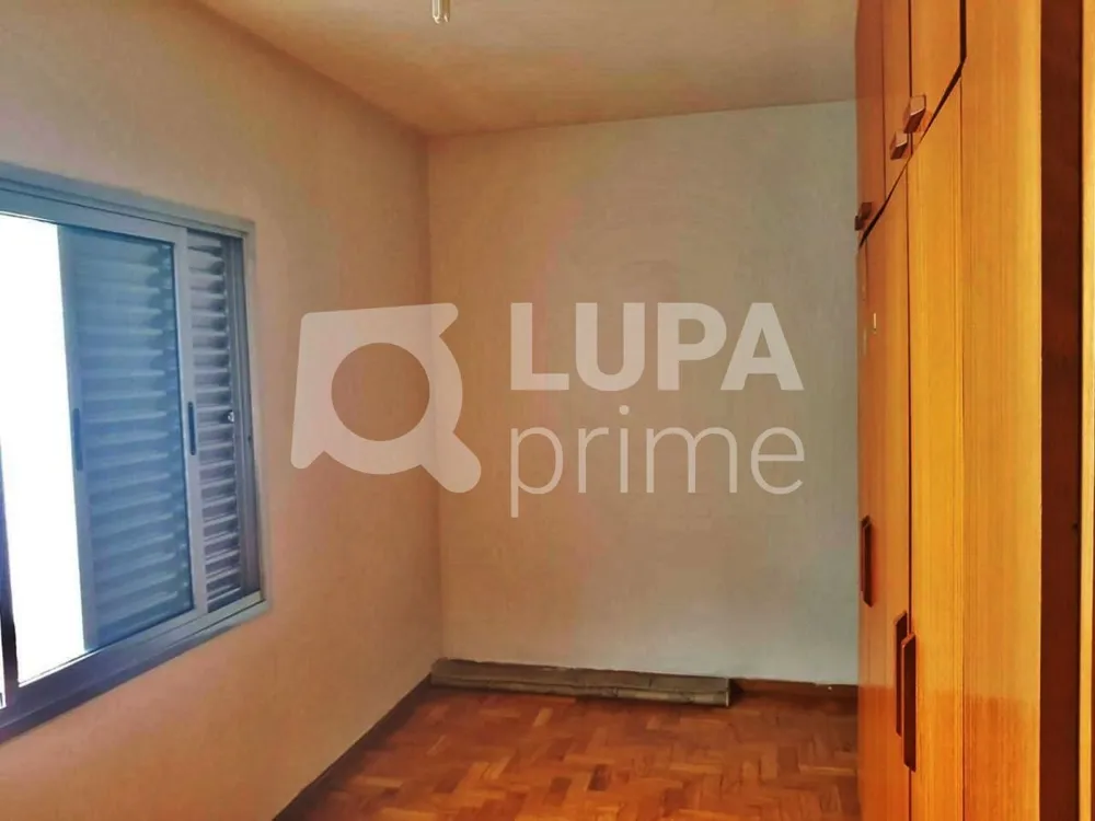 Casa, 3 quartos, 157 m² - Foto 6