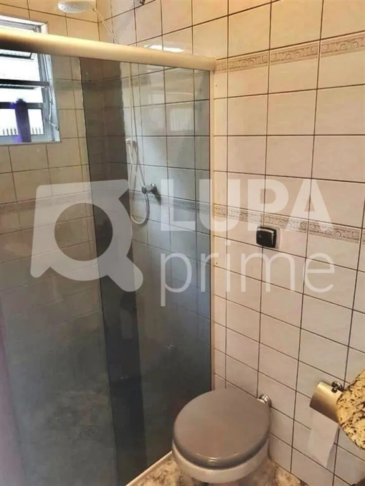 Casa, 3 quartos, 157 m² - Foto 9