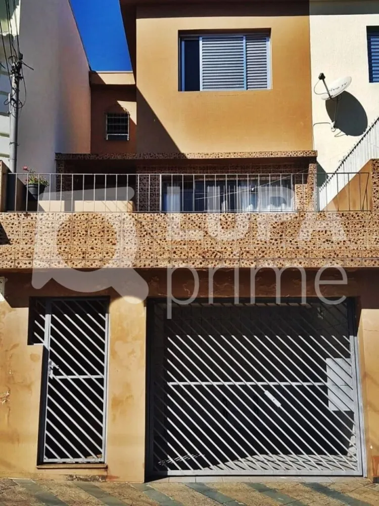 Casa, 3 quartos, 157 m² - Foto 16