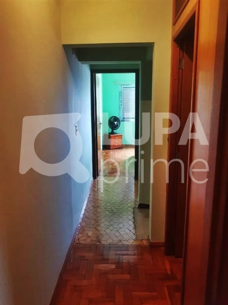 Casa, 3 quartos, 157 m² - Foto 7